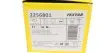 Колодки гальмівні (задні) Volvo S60 III/S90 II/ V60 II/ XC60 II 16- (Teves) Q+ TEXTAR 2256801 (фото 6)
