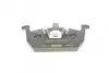 Тормозные колодки (передние) Audi A1 18-/Seat Leon 12-/Ibiza/VW Polo 17- (Mando) Q+ TEXTAR 2263101 (фото 2)