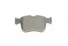 Тормозные колодки (передние) Citroen Berlingo/Opel Combo 18-/Peugeot 3008/508 16- (Teves) Q+ TEXTAR 2281301 (фото 6)