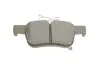 Тормозные колодки (задние) Honda Accord X 1.5/2.0 i-VTEC 17- (Ate) TEXTAR 2291601 (фото 6)