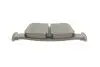 Тормозные колодки (задние) Honda Accord X 1.5/2.0 i-VTEC 17- (Ate) TEXTAR 2291601 (фото 8)