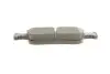Тормозные колодки (задние) Honda Accord X 1.5/2.0 i-VTEC 17- (Ate) TEXTAR 2291601 (фото 9)