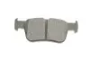 Тормозные колодки (задние) Honda Accord X 1.5/2.0 i-VTEC 17- (Ate) TEXTAR 2291601 (фото 10)