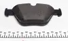 Тормозные колодки (передние) BMW 3 (E90-E92)/ X1 (E84) 04-15 (Teves) TEXTAR 2331303 (фото 2)