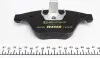 Тормозные колодки (передние) BMW 3 (E90-E92)/ X1 (E84) 04-15 (Teves) TEXTAR 2331303 (фото 5)