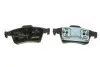 Колодки гальмівні (задні) Renault Laguna/Megane 01- (Teves) TEXTAR 2348202 (фото 3)