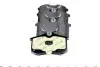 Тормозные колодки (задние) VW Golf/Passat 83-02/ Peugeot 405 87-96 (Lucas) (87.1x52.8x15.2) TEXTAR 2355401 (фото 3)