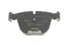 Тормозные колодки (задние) BMW 5 (E60/65)/X5 (E70/F15)/X6 (E71/E72) 3.0-4.4 08- (Teves) Q+ TEXTAR 2373001 (фото 5)