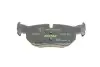 Тормозные колодки (задние) BMW 1(E81/82/87)/3 (E90-E93)/X1 (E84) 03-13 (Teves) Q+ TEXTAR 2392701 (фото 5)