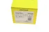 Тормозные колодки (задние) BMW 1(E81/82/87)/3 (E90-E93)/X1 (E84) 03-13 (Teves) Q+ TEXTAR 2392701 (фото 7)