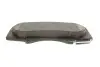 Тормозные колодки (передние) Toyota Land Cruiser/Lexus GX 09- (Sumitomo) TEXTAR 2402403 (фото 4)