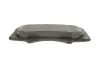 Тормозные колодки (передние) Toyota Land Cruiser/Lexus GX 09- (Sumitomo) TEXTAR 2402403 (фото 8)