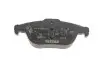 Тормозные колодки (задние) MB C-class (W204/C204)/E-class (C207/A207) 1.6-5.5 07- (Teves) Q+ TEXTAR 2425301 (фото 3)