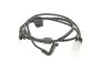 Тормозные колодки (задние) Mini (R50/R53/R56)/Roadster (R59)/Clubman (R55) 06-06 TEXTAR 2428904 (фото 6)