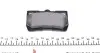 Колодки гальмівні (задні) Lexus GS/IS II/IS C 05- TEXTAR 2432301 (фото 2)