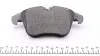 Колодки гальмівні (передні) Citroen C5/ Peugeot 407/508 08- (з датчиками) (Teves) Q+ TEXTAR 2433201 (фото 6)