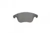 Тормозные колодки (передние) Ford Mondeo 14- (Teves) Q+ TEXTAR 2433205 (фото 4)
