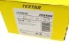 Тормозные колодки (передние) Ford Mondeo 14- (Teves) Q+ TEXTAR 2433205 (фото 7)