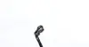 Колодки тормозные (передние) Audi A6/A7/Q5 08-(TRW) (с датчиком) Q+ TEXTAR 2440903 (фото 3)