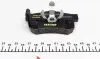 Тормозные колодки (задние) Honda Accord /CR-V 06- (Nissin) Q+ TEXTAR 2443402 (фото 4)