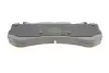 Колодки гальмівні (передні) Audi A6 4.0/5.0 08-18/A7 4.0 13-18 (Brembo) (з датчиком) TEXTAR 2445501 (фото 3)