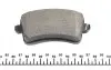 Тормозные колодки (задние) Audi A4/A5/Q5 07- (Lucas; 330mm) Q+ TEXTAR 2460601 (фото 5)