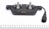 Колодки тормозные (передние) VW T5 03-/T6 15- (Ate - Teves) Q+/(с датчиком) TEXTAR 2462301 (фото 5)
