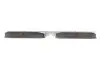 Тормозные колодки (передние) BMW 1 (F20/F21)/ 3 (F30/F31/F34)/ i8 (I12) 11- (Brembo) TEXTAR 2502801 (фото 4)