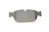 Тормозные колодки (передние) Citroen C5/C6/Peugeot 308/508 09- (TEVES) Q+ TEXTAR 2507001 (фото 3)