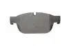 Тормозные колодки (передние) Citroen C5/C6/Peugeot 308/508 09- (TEVES) Q+ TEXTAR 2507001 (фото 5)