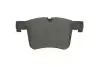Тормозные колодки (передние) BMW 1 (F20)/2 (F22)/3 (F30)/4 (F32) 11- (Bosch) Q+ TEXTAR 2519901 (фото 3)