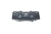 Колодки гальмівні (передні) Toyota Hilux 2.5/3.0D-4D 04-15 (Advics) TEXTAR 2520901 (фото 6)
