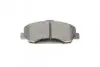 Колодки тормозные.) Peugeot 308 II/SW 14- (Mando) Q+ TEXTAR 2525004 (фото 5)