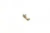 Тормозные колодки (передние) Jeep Cherokee 2.0-2.2 CRD/3.2 13- (Akebono) Q+ TEXTAR 2556403 (фото 5)