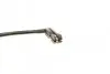 Тормозные колодки (задние) Audi A6/A7/A8 12-18 (TRW) Q+ TEXTAR 2564201 (фото 7)