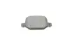 Тормозные колодки (задние) Fiat 500L 12- (TRW) Q+ TEXTAR 2565201 (фото 10)