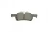 Тормозные колодки (задние) Ford Fiesta 1.0 EcoBoost 17-/Peugeot 308 1.6 HDi 14- (Teves) Q+ TEXTAR 2584104 (фото 5)