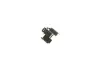 Тормозные колодки (задние) Citroen C4/Peugeot 2008 18- (TRW) TEXTAR 2619801 (фото 7)