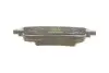 Тормозные колодки (задние) Audi A6/A7/A8/Q7/Q8/VW Touareg 18- (TRW) Q+ TEXTAR 2626701 (фото 4)