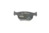Тормозные колодки (задние) Audi A3/VW Golf 12-/Touran/Passat B8 14-/Skoda Karoq 17-/Octavia 20- Q+ TEXTAR 2630301 (фото 6)