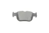 Тормозные колодки (задние) Audi A3/VW Golf 12-/Touran/Passat B8 14-/Skoda Karoq 17-/Octavia 20- Q+ TEXTAR 2630301 (фото 7)