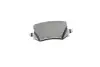 Тормозные колодки (задние) Hyundai Tucson/Kia Sportage 20- TEXTAR 2648701 (фото 5)
