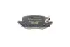 Тормозные колодки (задние) Hyundai Tucson/Kia Sportage 20- TEXTAR 2648701 (фото 7)