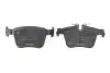Колодки гальмівні (задні) Volvo S60/V60 18-/S90/V90/XC60 16-/XC90/Land Rover Discovery 14- TEXTAR 2661001 (фото 4)