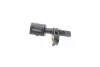 Датчик ABS (передний) VW Caddy 20-/Golf VII/Passat/Skoda Roomster 08- (L) (L=62mm) TEXTAR 45001400 (фото 2)