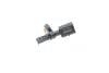 Датчик ABS (передний) VW Caddy 20-/Golf VII/Passat/Skoda Roomster 08- (R) (L=62mm) TEXTAR 45001500 (фото 2)