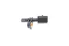 Датчик ABS (передний) VW Caddy 20-/Golf VII/Passat/Skoda Roomster 08- (R) (L=62mm) TEXTAR 45001500 (фото 3)