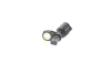 Датчик ABS (передний) VW Caddy 20-/Golf VII/Passat/Skoda Roomster 08- (R) (L=62mm) TEXTAR 45001500 (фото 5)