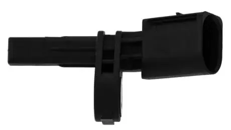 Датчик ABS (передний/задний)) VW T5 03- (R) TEXTAR 45001700