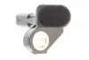 Датчик ABS (задний) Audi A3/VW Golf V 1.2-2.0 TFSI/TDI 03- (L) TEXTAR 45001800 (фото 3)